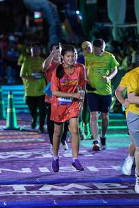 BIB: 3968
                            <button type="button" onclick="openModal(26224374)" class="btn btn-primary btn-sm float-right btn-popup" data-toggle="modal" data-target=".modal-high-quality">
                        <i class="fas fa-shopping-cart"></i> Add to Cart
                    </button>
                                            <button type="button" onclick="isThisMe(26224374, true)" class="btn btn-success btn-sm float-right btn-popup btn-isme hidden" data-toggle="tooltip" data-placement="bottom" title="นี่คือรูปของคุณใช่ไหม คลิกที่นี่เพื่อเอาเข้าอัลบั้ม">
                        <i class="fas fa-plus"></i> Add to album
                    </button>
                    <button type="button" onclick="isThisMe(26224374, false)" class="btn btn-warning btn-sm float-right btn-popup btn-isnotme hidden">
                        <i class="fas fa-ban"></i> Remove from album
                    </button>